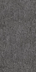 Ergon Stone Talk Rullata Dark Naturale 30x60 / Эргон Стоун Тальк Роллата
 Дарк Натуралье 30x60 